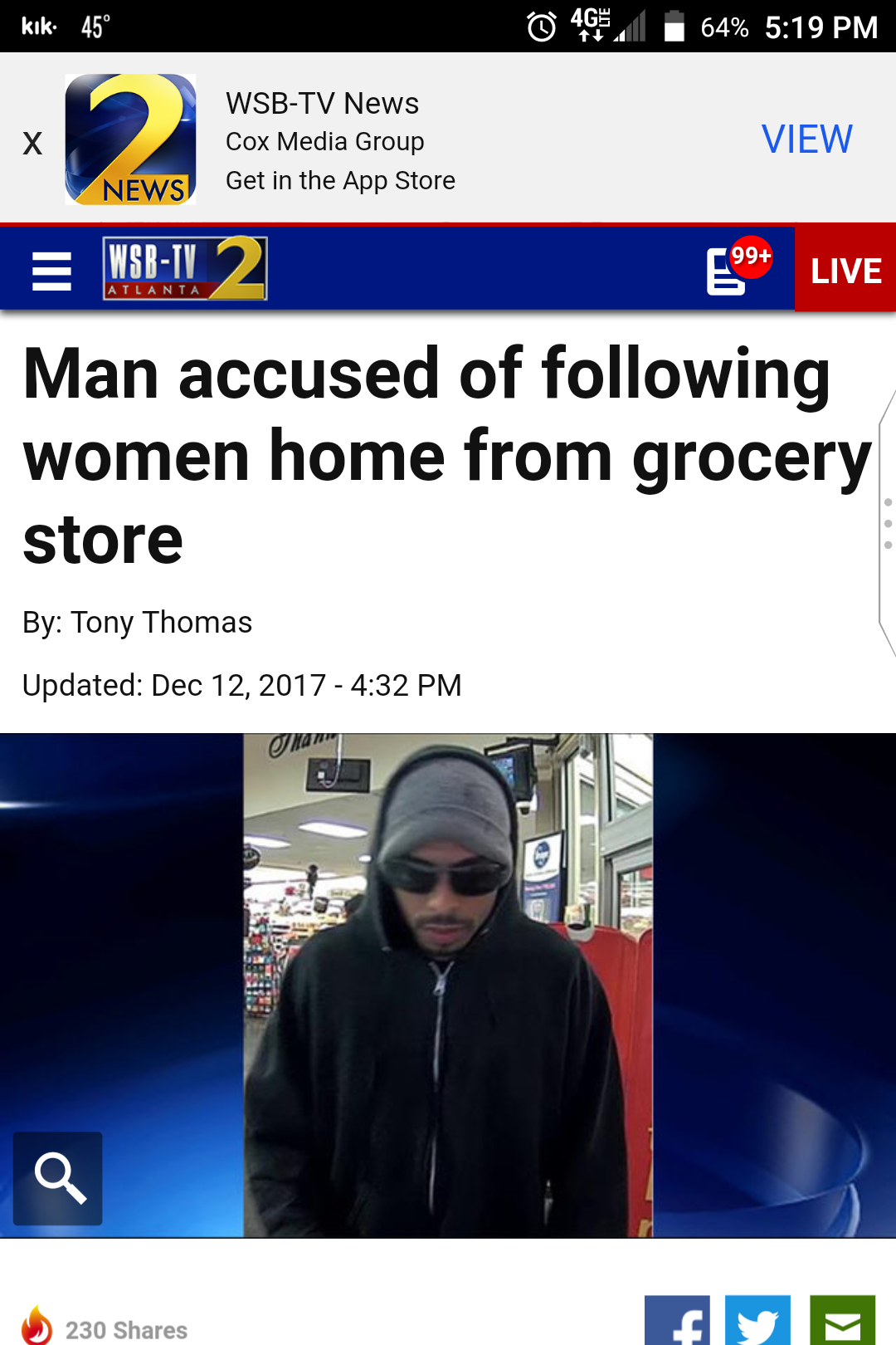 25pvg30jkey8.png