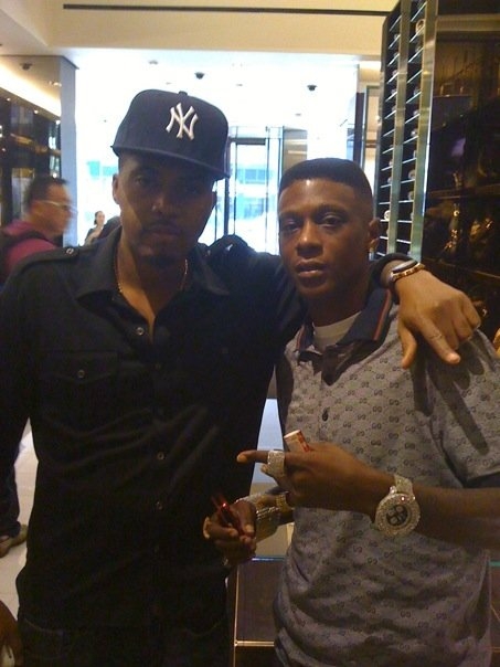nas-boosie.jpg