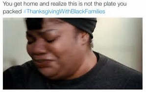36mjh7cwe62y.jpeg