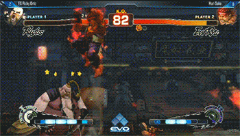 tumblr_n8qxoe4uQ71raxr11o1_400.gif
