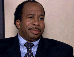 tumblr_inline_naitqqi0bj1r6cz05.gif