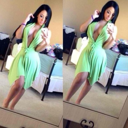 tumblr_mhm0hlp5M71ru423qo1_500.jpg
