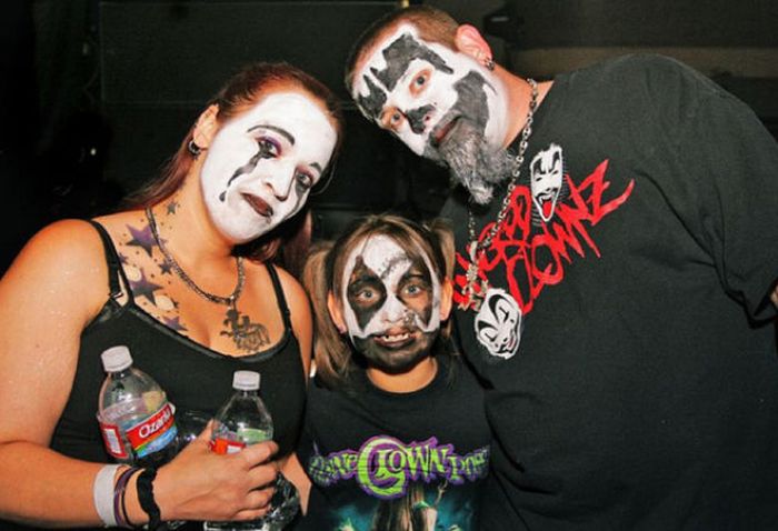 the_best_juggalo_17.jpg