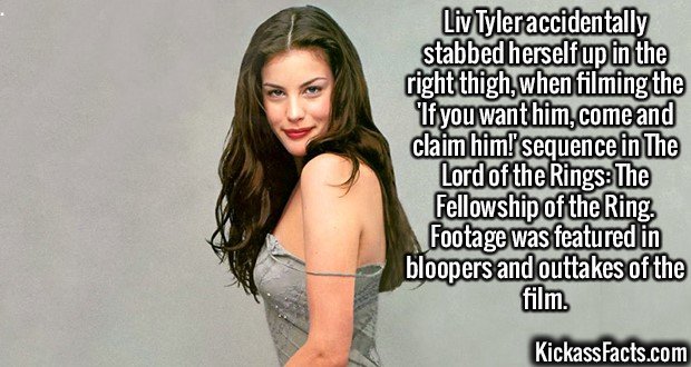 2638-Liv-Tyler.jpg