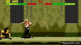 nBXS1v.gif