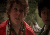 htlnotltqw52.gif