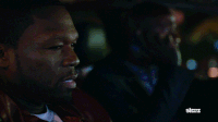 rabxd2l1wx7q.gif