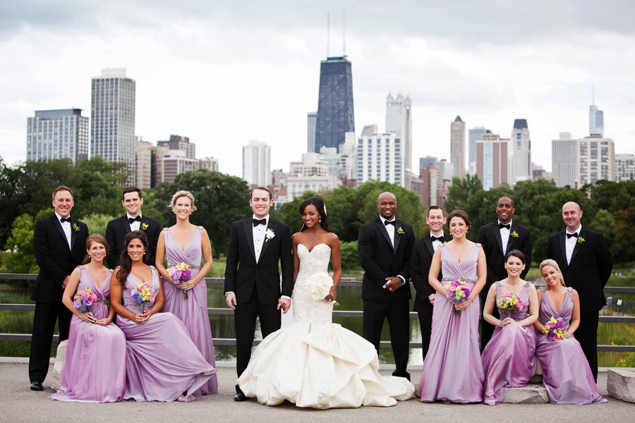 wedding-party.jpg