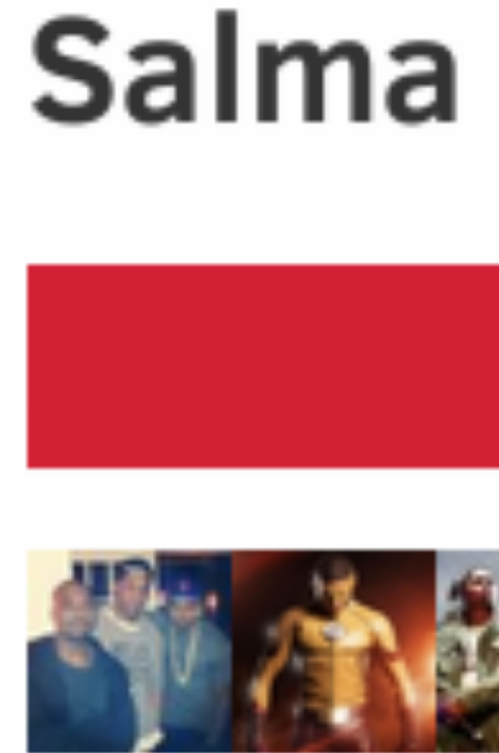 388cdjsry241.png