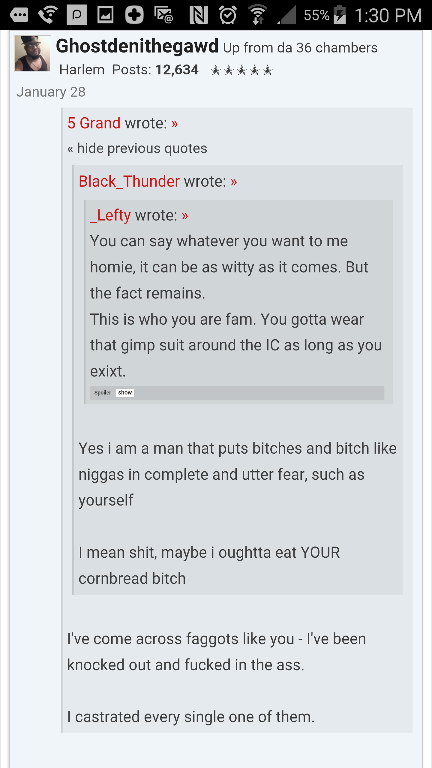 9vkk4ph71n6x.png