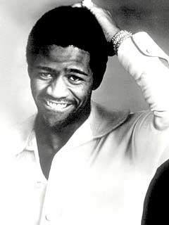 Al-Green-107815.jpg