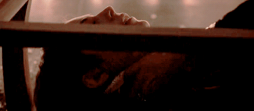 tumblr_nmvpx7lWL91rl17i3o3_r1_500.gif