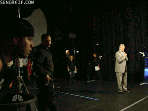 t2n5lsm1lp03.gif