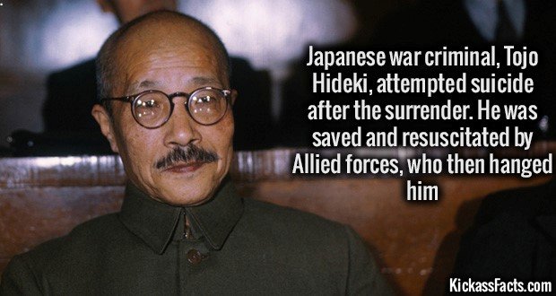 1112-Tojo-Hideki.jpg