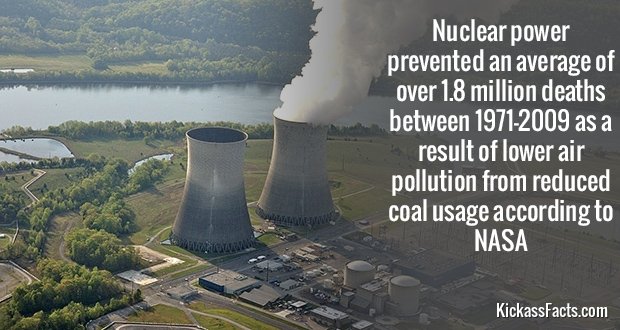 325Nuclear-power.jpg