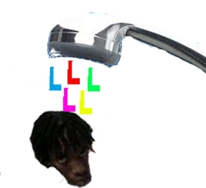 u77xpjr4hvcx.jpg