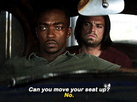 tumblr_oh13q4LdMW1s3olk1o1_400.gif