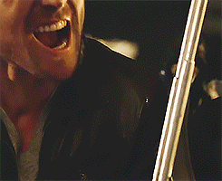 tumblr_n43isxoYyB1r0a0smo3_250.gif