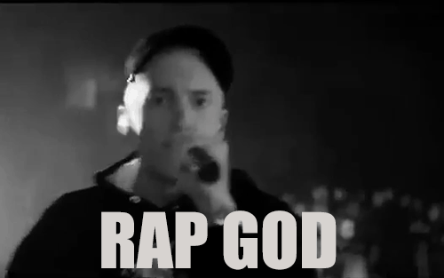 q6o87bmzwq3g.gif