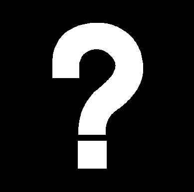 question-mark.jpg