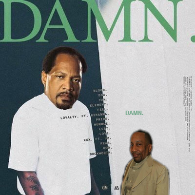 itbmpb1f2qdp.png