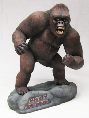 Mighty-Joe-Young.jpg