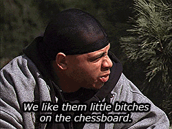 tumblr_lrglqhMDwx1qbvaudo4_250.gif