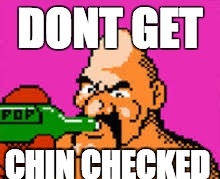 5bj7or0o9yw5.jpg