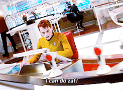 tumblr_inline_mo9b9yvold1qz4rgp.gif
