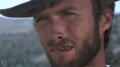 tumblr_inline_o0zjq4ItQN1qfy64u_500.gif