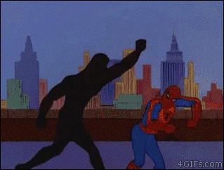 lk4ucl6716ce.gif