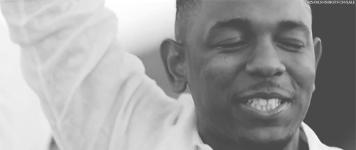 tumblr_mvk09jJu9n1r4atx9o2_500.gif