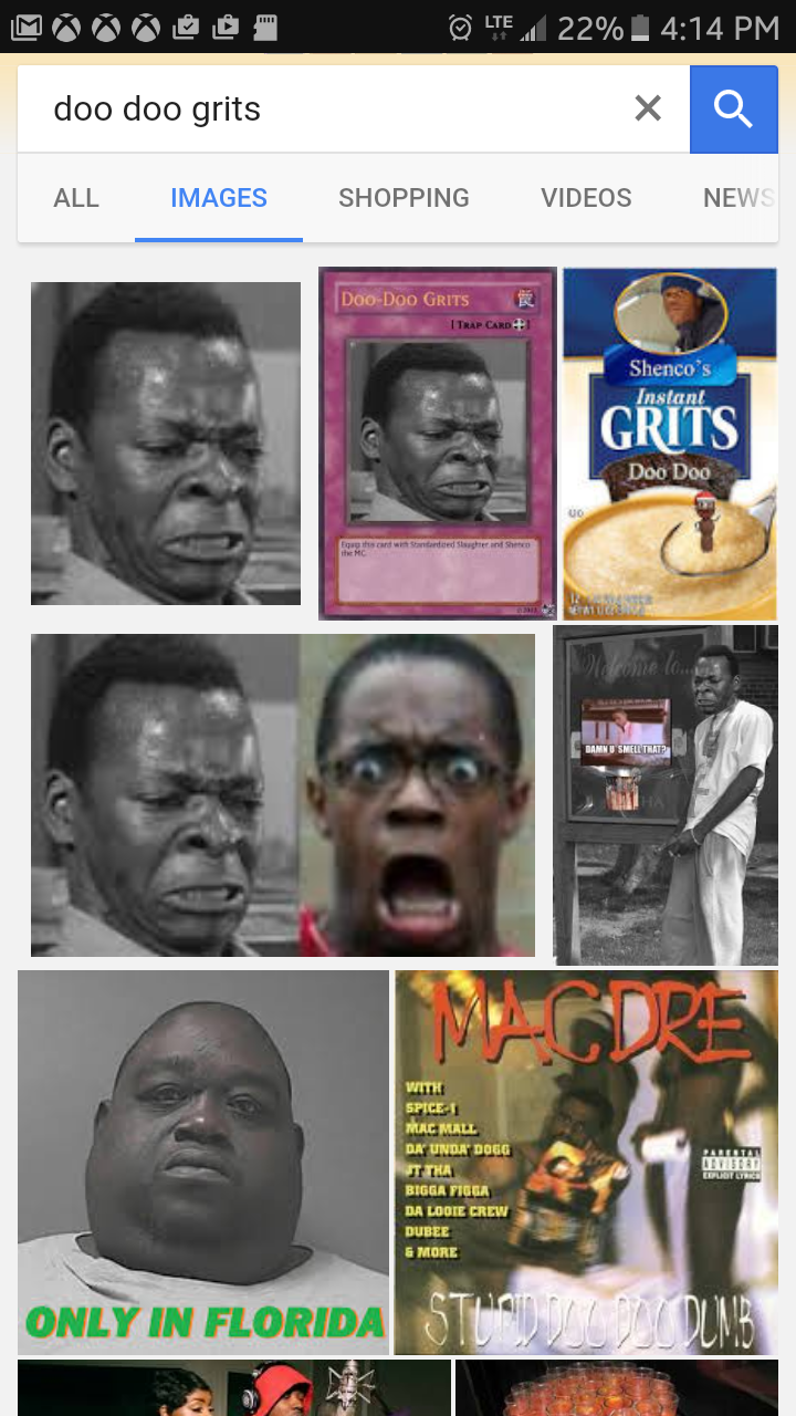 1beo1vji1z0t.png