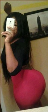 tumblr_mmf1psQ3Fr1r89dz3o1_400.jpg