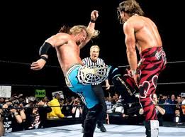 hbky2j.jpg