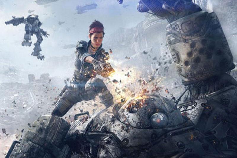 titanfall.jpg