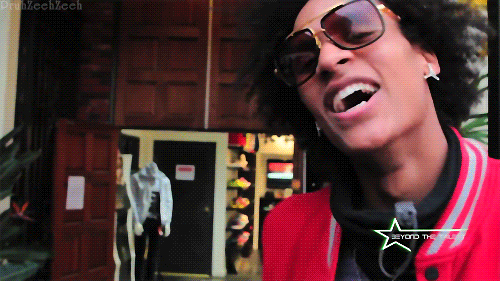 tumblr_m7aic2ZrYs1qm88uwo1_500.gif