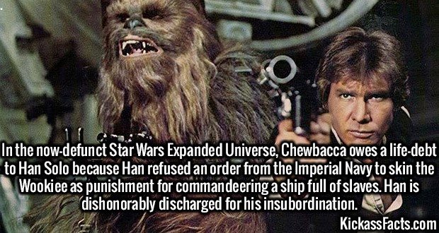 3077-Chewbacca-Han-Solo.jpg
