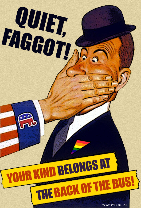 quiet-faggot.jpg