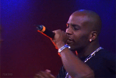 tumblr_oz6ihwrLVh1qjpqono1_400.gif