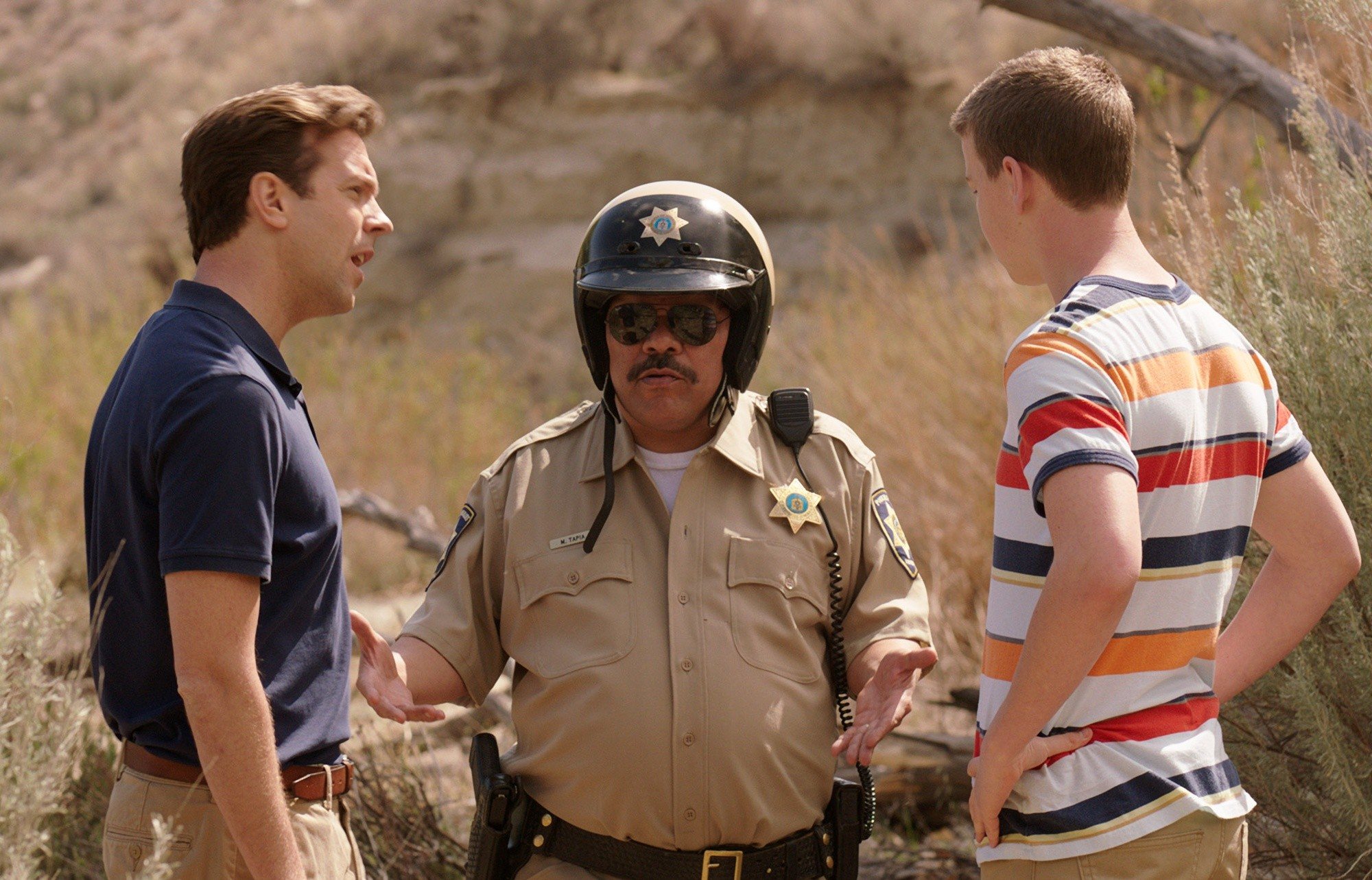 we-re-the-millers-image08.jpg