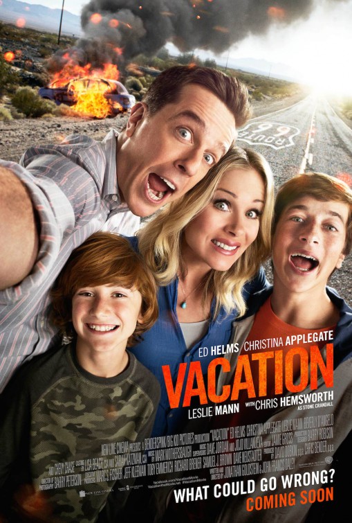 vacation_ver6.jpg
