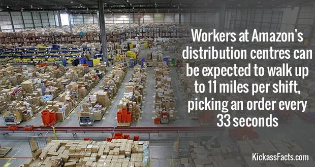 553AmazonWarehouse.jpg