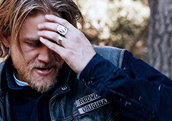 9v8kagjnf1pm.gif