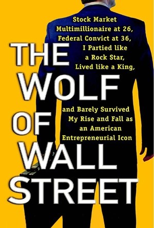 wolf_of_wall_street_movie_poster_1_large.jpg