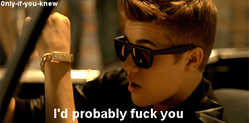 tumblr_m3kpv8tylp1r33mkoo1_500.gif