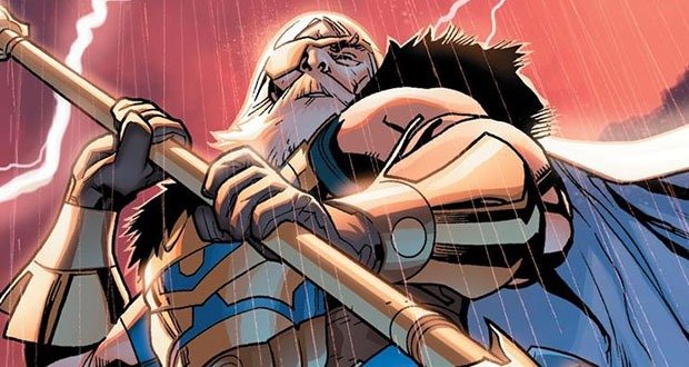 Odin_thumb.jpg