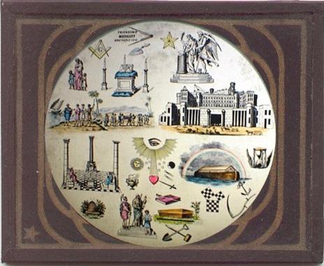 MMMagicLanternSlide1.jpg