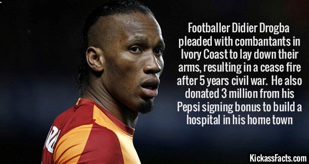 1080-Drogba.jpg