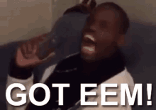 bo6qvephhx72.gif